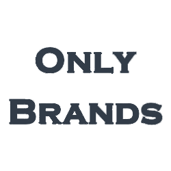 Only Brands Logo