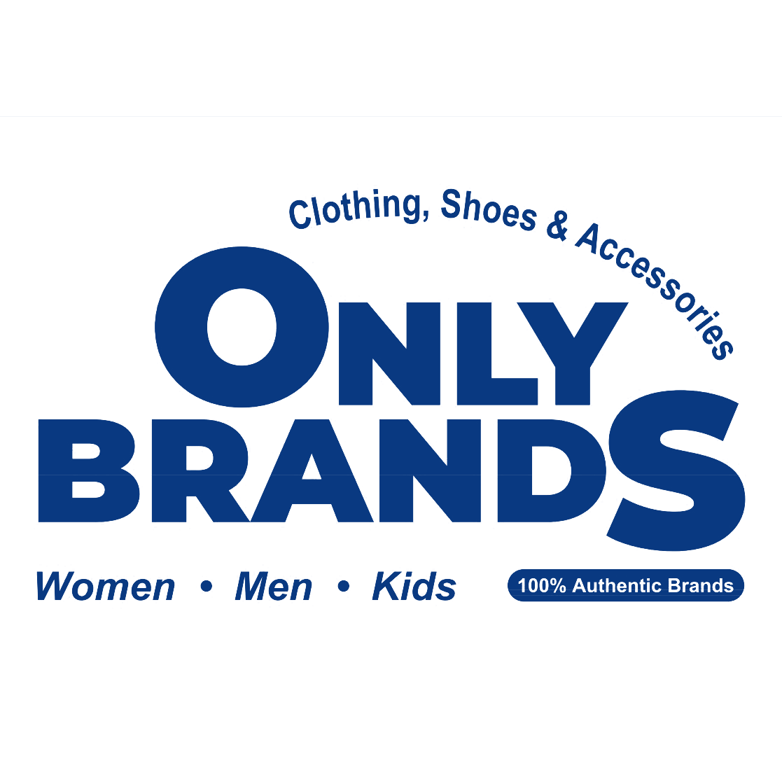 ONLY BRANDS MALTA