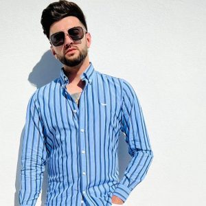MEN